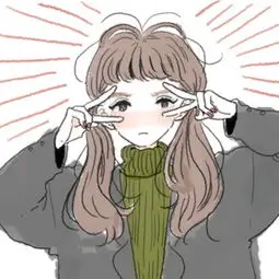 星空影院用户星轨漫游者头像