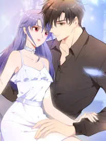 星空影院漫改短剧纸片人的夏天海报